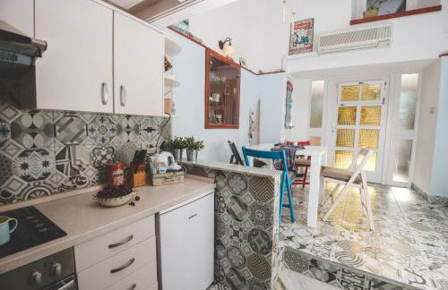 Studio Apartman Ikarka - Photo 15