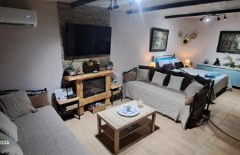 Zoe garden home - Photo 69