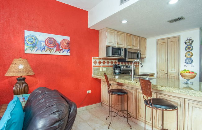 Princesa De Penasco IV - Foto 39