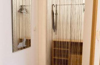 Ferienwohnung Schießl - Foto 10