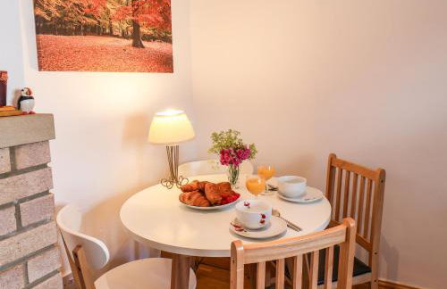 Twitchers' Den - Foto 9