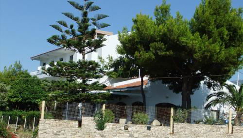 Apollon Resort - Foto 4, Other