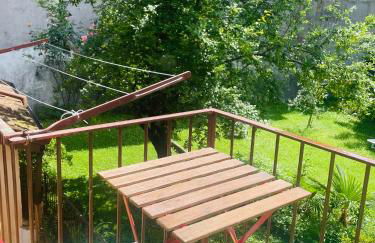 La Casa di Totta - Foto 14