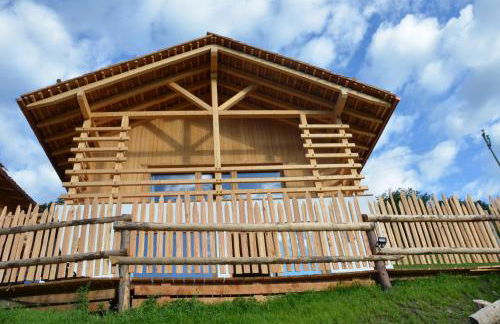 Naturchalet - Photo 15