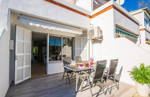 Ideal Property Mallorca - El Sol - Foto 6