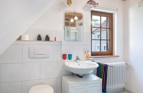 Ferien im Fachwerk - Foto 19