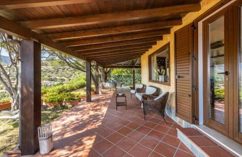 Brezza di Geremeas, Walk to the beach - Foto 22