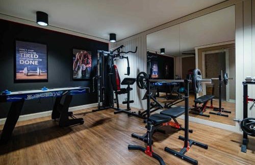 Willa WHITE GLOVE NARTY - Foto 10