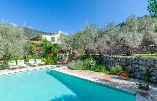 S'Olivaret - Foto 31