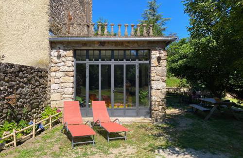 Mas Mialou - Foto 73