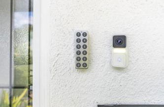 New luxury entertaining house with Pool Spa Sauna Tesla charger Pets - Foto 47