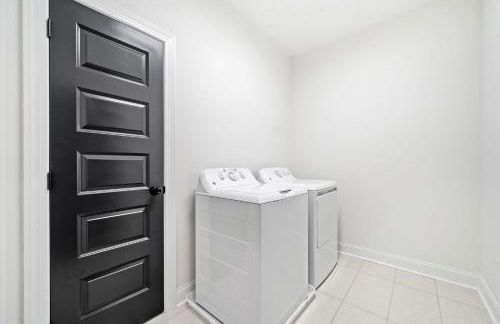 Creekside Cabin, Sauna, Near Wineries and BJ Reece - Foto 25