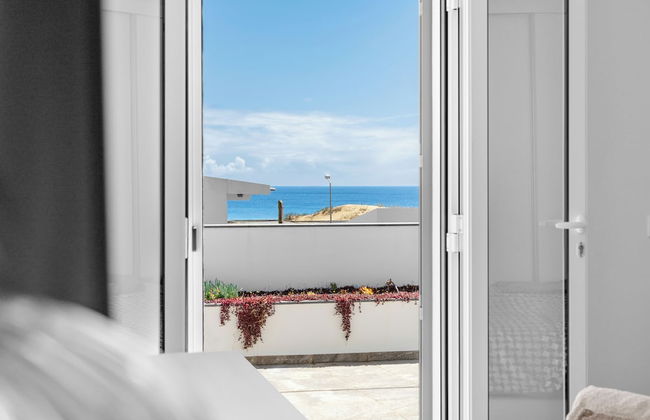 Casa do Cabeço - Foto 3