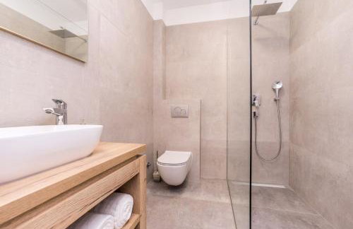 FRADAMA Blue by AdriaticLuxuryVillas - Foto 79