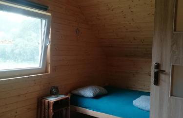 Lisi Zakątek - Foto 40