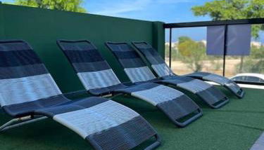 Mil palmeras Beach - Foto 3