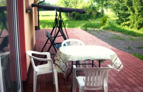 Apartamenty Górki Małe - Foto 62