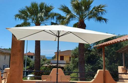 Villa Frantina - Foto 23