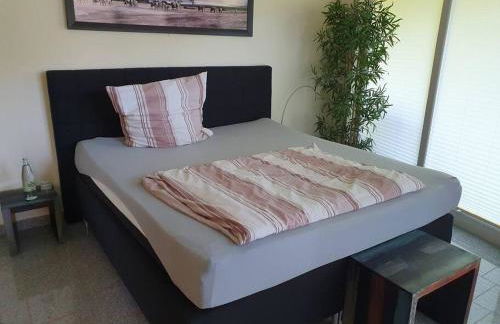 Zimmer zw. Lüneburg und Hamburg - Foto 4