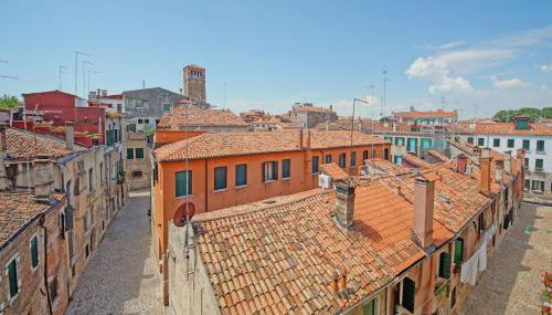 DolceVita Apartments N. 185 - Foto 4