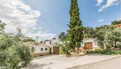 Stunning Home In Villanueva De Algaidas - Foto 2