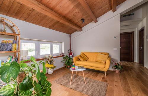 Le Talee Agriturismo di Charme - Foto 8