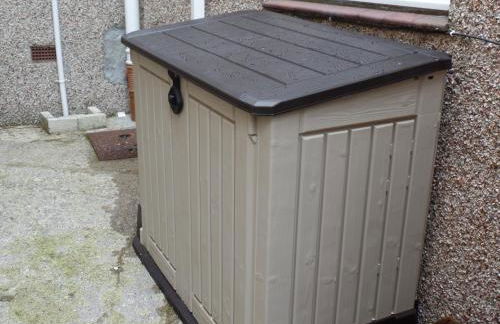 Apartment/Flat 3 - Foto 39