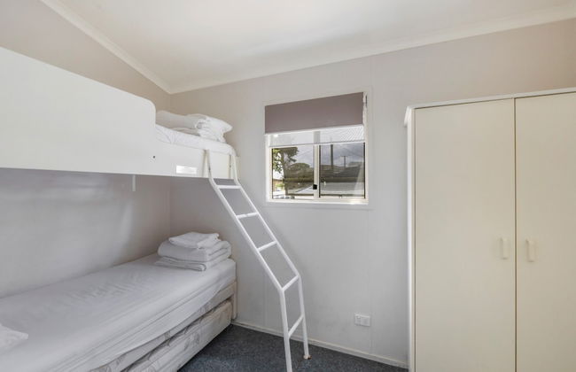 Reflections Tuncurry - Holiday Park - Foto 18