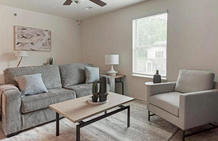 Landing Amazing 1BD Clubhouse Pool - Foto 38