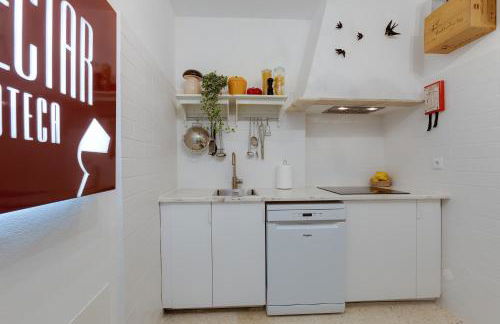 Your Vintage Townhouse - Foto 10