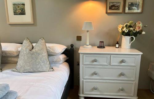 1 Bed in Thornton Watlass oc-g0089 - Foto 11