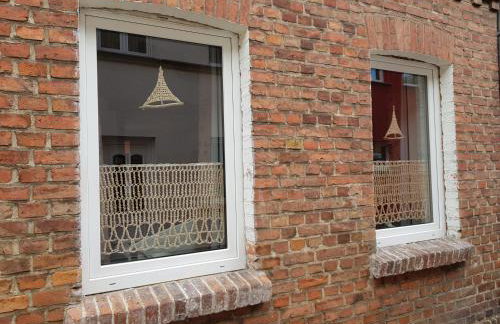 "kleine Boddenburg" - Foto 6