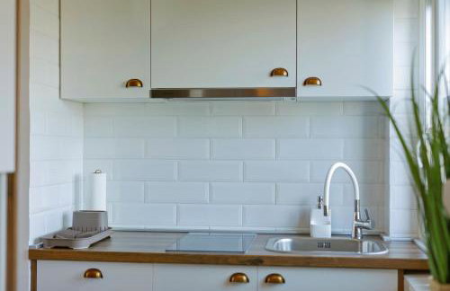 La Mia Storia With Hot tub - Foto 90