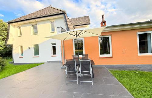 Whisperwood Apartment - Foto 13