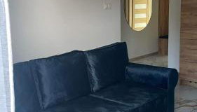 Apartament Niebieski 14/1 - Foto 3