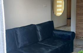 Apartament Niebieski 14/1 - Foto 3