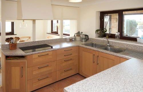 Dukes Well - Photo 22