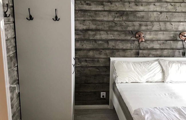 4 Star Holiday Home in Lima - Foto 2