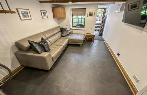 Three Peak Cottage - Foto 3