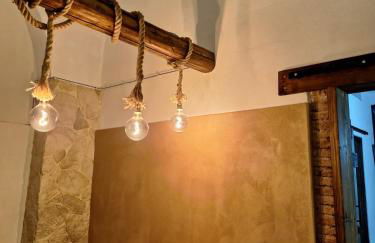 Giangi Rustic House - Foto 8