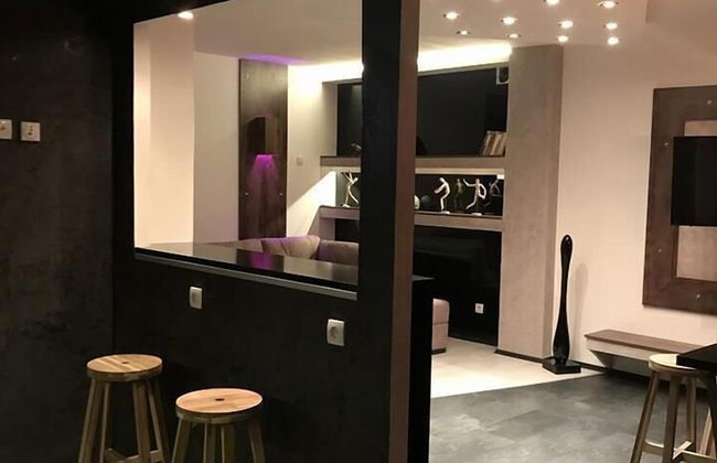 Beo-River New Belgrade - Photo 5