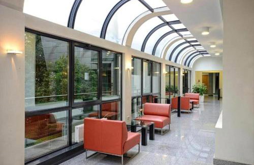 Apartament nad Zalewem - Foto 13