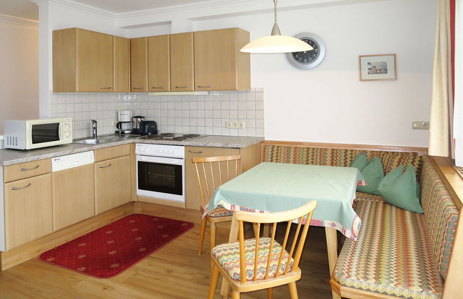 Weberbauer - Foto 18