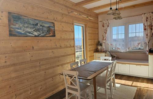 Dom na słodkim wzgórzu - Foto 17