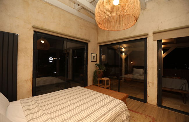 New Balturk Villas Sapanca - Foto 34