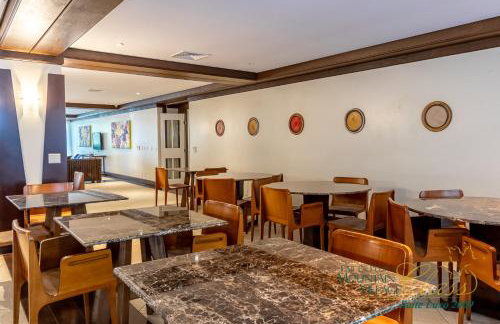 Suíte Mountain Village - Foto 27