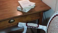 FeelhomeVic, Apartamento centro historico - Photo 4