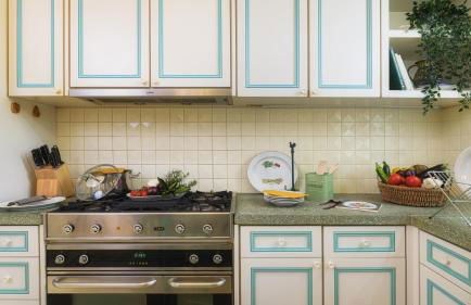 VILLA GAIUS 8&2, Emma Villas - Foto 47