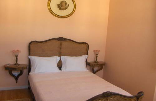 Quinta do Canto - Foto 6