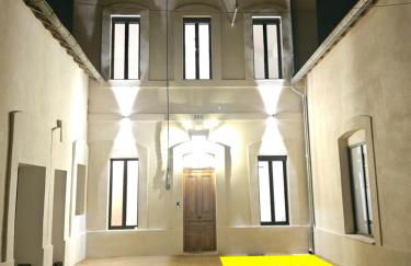 La Bastide Foch - Appart'Hôtel Business & Confort Centre Ville - Foto 43